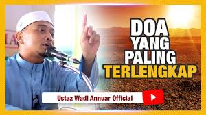 Das ist das neue ebay. Awas 3 Fitnah Besar Ini Sebelum Kemunculan Dajjal á´´á´° Ustaz Wadi Annuar Ayubçš„youtubeè§†é¢'æ•ˆæžœåˆ†æžæŠ¥å'Š Noxinfluencer