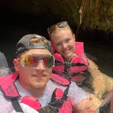 Congratulations to Valley Southwoods teacher Ryan Penning, who was named  the Iowa Safe Schools Lynn Reinicke Educator of the Year for 2019! Learn  how his relationship-first approach helps him create a great