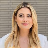 Wolfskill”님의 프로필 200+