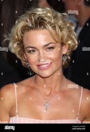 Carlson hi-res stock photography and images