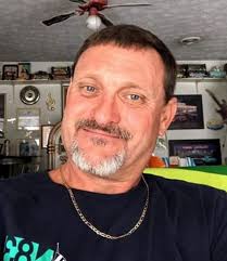 Steven Seay Obituary