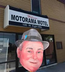 Tired of excessive advertising in this forum