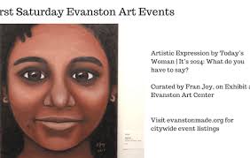 Ben Blount Mural Dedication Ceremony