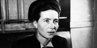 Exploring Existentialist Philosophers' Connections with Buddhism