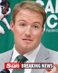 BREAKING: College lacrosse coach suffers 'traumatic brain injury' falling  down stairs