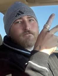 Garrett Ray Evans Obituary