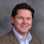 30+ "Michael Weger" profiles