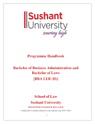 Jointly organised by