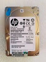 Seagate 2,5 2tb st2000lm015 5400rpm 128mb sata iıı notebook harddisk 7mm slim. 2 5 Seagate Thin Hdd 500gb 32mb C Sata 3 6gb S 7200rpm Ultrabook St500lm021 Ebay