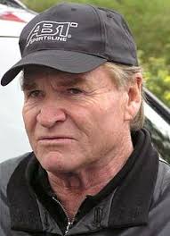 Watch online free movies with elmar wepper streaming on 123movies | 123 movies new site. Fritz Wepper Wikipedia