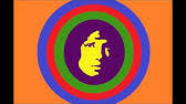 Petr ulrych hana ulrychová vulkan | length : Top 15 Hana Petr Ulrychovci 1965 1970 Youtube