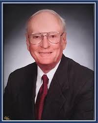 Tarrant County Bar Association Bar Bulletin (January/February 2023) by  Tarrant County Bar Association Bar Bulletin