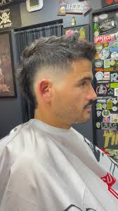 Gerard Alcoverro Valls (@gere__barber) · Espluga de Francolí