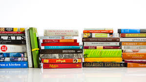 Whether you want a satisfying weekday dinner for your family or an easy but special dish for the holidays, this collection ha. Cookbooks Everyone Should Have Tasting Table