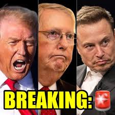 Seems we can no longer rely