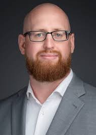 Andrew G Wallover, Financial Representative