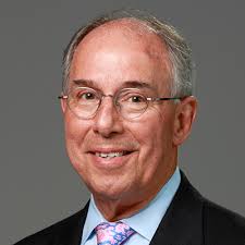 Business Insurance ▾ :: Ware Insurance