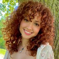 30+ "Lauria" profiles