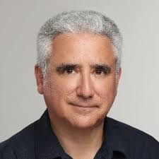 Victoria Gardiner's Instagram, Twitter & Facebook