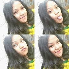 Setiap usaha atau ikhtiar untuk memenuhi kebutuhan hidup hendaknya diawali. Sebut Kan Tajwid Yg Ada Dalam Surat An Najm Ayat 39 42 Beserta Sebabnya Brainly Co Id