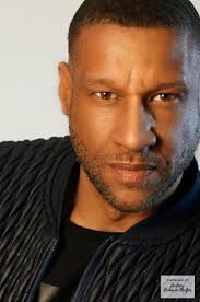 Image result for terry