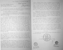 Vista de Santos familiares y brujos. Análisis de creencias y disputas  sociales en dos relatos choles