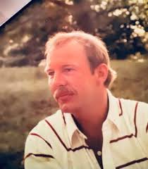 Lawrence Equi Obituary