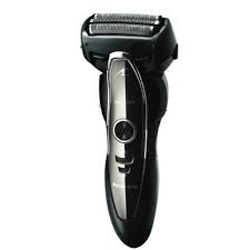 My preference is japan and i'm a bit disappointed that i didn't. Buy Panasonic Shaver Esst25 Online Shop Beauty Personal Care On Carrefour Uae