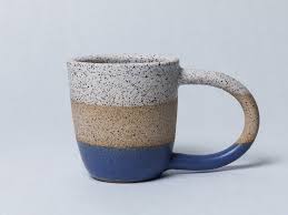 It's definitely the perfect companion! Which Travel Mug Keeps Drinks Warm The Longest Myrecipes