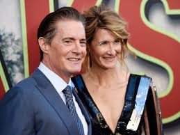 Billy bob thorntonben harper, jeff goldblum, vincent spano, renny harlin, kyle maclachlan, treat williams. Laura Dern Beziehung Vermogen Grosse Tattoo Herkunft 2021 Taddlr