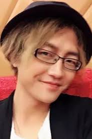 Stellar Transformation Season 3