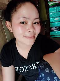 Always wearing my gold from KaTy LuXury & StyLe JAPAN Thankyou so much! 🌸✨