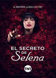 En su último libro, gustar y emocionar: Selena S Secret Wikipedia
