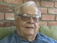 Arthur John Dossman Collection