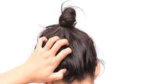 To schedule a consultation, please call the whistler office at 604.283.1887. 21 Reasons For Your Itchy Scalp Best Health Magazine