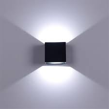 We did not find results for: Feimefeiyou Lampu Hias Dinding Led Aluminium 6w Warm White Msl021 Black Jakartanotebook Com