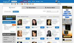 Match is an online dating service with web sites serving over 50 countries in twelve languages. Review Of Match Com March 2021 Is Match Com Really Worth The Money