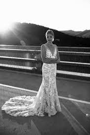 We did not find results for: Stevie Katie Sue Brautmode Hochzeitskleider In Stuttgart