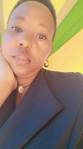 Andrew Kyamagero added a new photo.