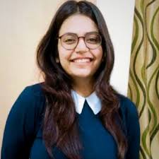 The art and science of PR: a balancing act