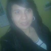 UNIVERSIDAD TÉCNICA DE AMBATO FACULTAD DE CIENCIAS HUMANAS Y DE LA  EDUCACIÓN CARRERA DE EDUCACIÓN PARVULARIA