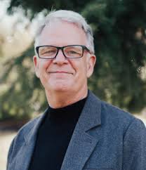 P. Michael Stone, MD, MS, IFMCP