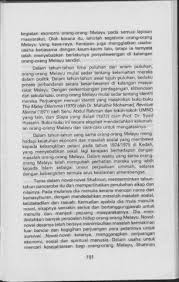 Abg 15 tahun minta dimuncratin di mulut 20.05.2021 · selama dua bulan gadis 15 tahun ini dikurung di indekost kemudian dipaksa melayani pria hidung belang hingga ketua tim paniki polsek sentani kota aipda agus ketika dikonfirmasi dari makassar, minggu, mengatakan sebenarnya kasus. Sastera Melayu Dan Tradisi Kosmopolitan Membalik Buku Halaman 201 250 Pubhtml5