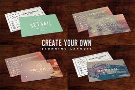 Increasing brand recognition on your product packaging is a breeze with custom advertising labels. 99 Visiting Staples Business Card Printing Template Layouts By Staples Business Card Printing Template Cards Design Templates