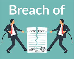 This also provides suggestions on what to do in case. General Vs Special Damages In Breach Of Contract Ipleaders