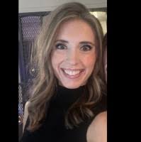 100+ "Byars" profiles