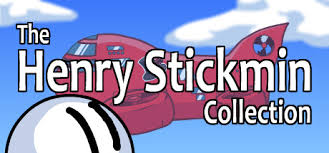 The henry stickmin collection 2. The Henry Stickmin Collection Game Free Download