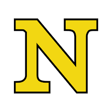 N 1 or n (ĕn) n. Buchstabe Letter N Alphabet And Numbers Letters Outline