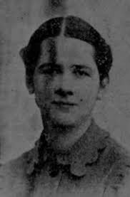 Para Belgas y Ticos: Doña Daisy Fallas Bolaños falleció hace 75 años