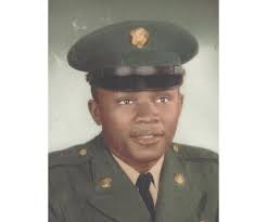 William O. Agnew Obituary (2024)